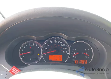 2012 Nissan Altima 2.5 S из США, поврежденный, VIN 1N4AL2AP3CC147408